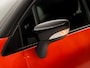 Renault Captur 0.9 TCe Dynamique (NAVIGATIE, CLIMATE, CAMERA, TREKHAAK, GETINT GLAS, SPORTSTOELEN, PARKEERSENSOREN, NIEUWSTAAT)