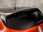 Renault Captur 0.9 TCe Dynamique (NAVIGATIE, CLIMATE, CAMERA, TREKHAAK, GETINT GLAS, SPORTSTOELEN, PARKEERSENSOREN, NIEUWSTAAT)