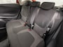 Renault Captur 0.9 TCe Dynamique (NAVIGATIE, CLIMATE, CAMERA, TREKHAAK, GETINT GLAS, SPORTSTOELEN, PARKEERSENSOREN, NIEUWSTAAT)
