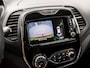 Renault Captur 0.9 TCe Dynamique (NAVIGATIE, CLIMATE, CAMERA, TREKHAAK, GETINT GLAS, SPORTSTOELEN, PARKEERSENSOREN, NIEUWSTAAT)