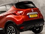 Renault Captur 0.9 TCe Dynamique (NAVIGATIE, CLIMATE, CAMERA, TREKHAAK, GETINT GLAS, SPORTSTOELEN, PARKEERSENSOREN, NIEUWSTAAT)