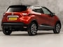 Renault Captur 0.9 TCe Dynamique (NAVIGATIE, CLIMATE, CAMERA, TREKHAAK, GETINT GLAS, SPORTSTOELEN, PARKEERSENSOREN, NIEUWSTAAT)