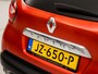 Renault Captur 0.9 TCe Dynamique (NAVIGATIE, CLIMATE, CAMERA, TREKHAAK, GETINT GLAS, SPORTSTOELEN, PARKEERSENSOREN, NIEUWSTAAT)