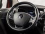 Renault Captur 0.9 TCe Dynamique (NAVIGATIE, CLIMATE, CAMERA, TREKHAAK, GETINT GLAS, SPORTSTOELEN, PARKEERSENSOREN, NIEUWSTAAT)