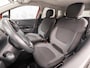 Renault Captur 0.9 TCe Dynamique (NAVIGATIE, CLIMATE, CAMERA, TREKHAAK, GETINT GLAS, SPORTSTOELEN, PARKEERSENSOREN, NIEUWSTAAT)