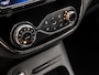 Renault Captur 0.9 TCe Dynamique (NAVIGATIE, CLIMATE, CAMERA, TREKHAAK, GETINT GLAS, SPORTSTOELEN, PARKEERSENSOREN, NIEUWSTAAT)