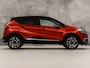 Renault Captur 0.9 TCe Dynamique (NAVIGATIE, CLIMATE, CAMERA, TREKHAAK, GETINT GLAS, SPORTSTOELEN, PARKEERSENSOREN, NIEUWSTAAT)