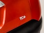 Renault Captur 0.9 TCe Dynamique (NAVIGATIE, CLIMATE, CAMERA, TREKHAAK, GETINT GLAS, SPORTSTOELEN, PARKEERSENSOREN, NIEUWSTAAT)