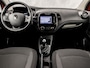 Renault Captur 0.9 TCe Dynamique (NAVIGATIE, CLIMATE, CAMERA, TREKHAAK, GETINT GLAS, SPORTSTOELEN, PARKEERSENSOREN, NIEUWSTAAT)