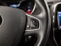 Renault Captur 0.9 TCe Dynamique (NAVIGATIE, CLIMATE, CAMERA, TREKHAAK, GETINT GLAS, SPORTSTOELEN, PARKEERSENSOREN, NIEUWSTAAT)