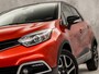 Renault Captur 0.9 TCe Dynamique (NAVIGATIE, CLIMATE, CAMERA, TREKHAAK, GETINT GLAS, SPORTSTOELEN, PARKEERSENSOREN, NIEUWSTAAT)