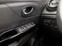 Renault Captur 0.9 TCe Dynamique (NAVIGATIE, CLIMATE, CAMERA, TREKHAAK, GETINT GLAS, SPORTSTOELEN, PARKEERSENSOREN, NIEUWSTAAT)