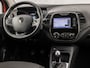 Renault Captur 0.9 TCe Dynamique (NAVIGATIE, CLIMATE, CAMERA, TREKHAAK, GETINT GLAS, SPORTSTOELEN, PARKEERSENSOREN, NIEUWSTAAT)