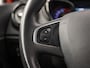 Renault Captur 0.9 TCe Dynamique (NAVIGATIE, CLIMATE, CAMERA, TREKHAAK, GETINT GLAS, SPORTSTOELEN, PARKEERSENSOREN, NIEUWSTAAT)