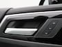 Mitsubishi Outlander 305pk PHEV Instyle Automaat 360° Camera | Head-Up | Adapt. Cruise | Navi | Stoel-/stuurverw. | Panoramadak
