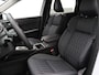 Mitsubishi Outlander 305pk PHEV Instyle Automaat 360° Camera | Head-Up | Adapt. Cruise | Navi | Stoel-/stuurverw. | Panoramadak