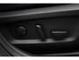 Mitsubishi Outlander 305pk PHEV Instyle Automaat 360° Camera | Head-Up | Adapt. Cruise | Navi | Stoel-/stuurverw. | Panoramadak