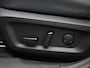 Mitsubishi Outlander 305pk PHEV Instyle Automaat 360° Camera | Head-Up | Adapt. Cruise | Navi | Stoel-/stuurverw. | Panoramadak