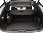 Mitsubishi Outlander 305pk PHEV Instyle Automaat 360° Camera | Head-Up | Adapt. Cruise | Navi | Stoel-/stuurverw. | Panoramadak