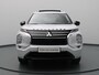 Mitsubishi Outlander 305pk PHEV Instyle Automaat 360° Camera | Head-Up | Adapt. Cruise | Navi | Stoel-/stuurverw. | Panoramadak