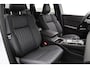 Mitsubishi Outlander 305pk PHEV Instyle Automaat 360° Camera | Head-Up | Adapt. Cruise | Navi | Stoel-/stuurverw. | Panoramadak