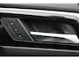 Mitsubishi Outlander 305pk PHEV Instyle Automaat 360° Camera | Head-Up | Adapt. Cruise | Navi | Stoel-/stuurverw. | Panoramadak