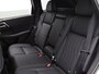 Mitsubishi Outlander 305pk PHEV Instyle Automaat 360° Camera | Head-Up | Adapt. Cruise | Navi | Stoel-/stuurverw. | Panoramadak