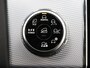 Mitsubishi Outlander 305pk PHEV Instyle Automaat 360° Camera | Head-Up | Adapt. Cruise | Navi | Stoel-/stuurverw. | Panoramadak