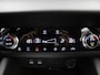 Mitsubishi Outlander 305pk PHEV Instyle Automaat 360° Camera | Head-Up | Adapt. Cruise | Navi | Stoel-/stuurverw. | Panoramadak
