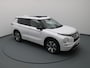 Mitsubishi Outlander 305pk PHEV Instyle Automaat 360° Camera | Head-Up | Adapt. Cruise | Navi | Stoel-/stuurverw. | Panoramadak