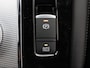 Mitsubishi Outlander 305pk PHEV Instyle Automaat 360° Camera | Head-Up | Adapt. Cruise | Navi | Stoel-/stuurverw. | Panoramadak