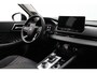 Mitsubishi Outlander 305pk PHEV Instyle Automaat 360° Camera | Head-Up | Adapt. Cruise | Navi | Stoel-/stuurverw. | Panoramadak