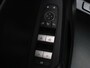 Mitsubishi Outlander 305pk PHEV Instyle Automaat 360° Camera | Head-Up | Adapt. Cruise | Navi | Stoel-/stuurverw. | Panoramadak