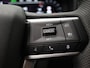 Mitsubishi Outlander 305pk PHEV Instyle Automaat 360° Camera | Head-Up | Adapt. Cruise | Navi | Stoel-/stuurverw. | Panoramadak
