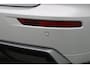 Mitsubishi Outlander 305pk PHEV Instyle Automaat 360° Camera | Head-Up | Adapt. Cruise | Navi | Stoel-/stuurverw. | Panoramadak