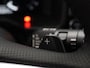 Mitsubishi Outlander 305pk PHEV Instyle Automaat 360° Camera | Head-Up | Adapt. Cruise | Navi | Stoel-/stuurverw. | Panoramadak