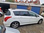 Peugeot 308 1.6 SW LPG