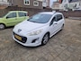 Peugeot 308 1.6 SW LPG