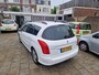 Peugeot 308 1.6 SW LPG