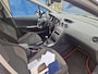 Peugeot 308 1.6 SW LPG
