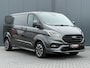 Ford Transit Custom 2.0 TDCI 185 PK SPORT / AUTOMAAT / L2H1 / CAMERA / CRUISE / AIRCO / STOELVERW / 17" LMV / LED