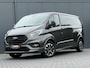 Ford Transit Custom 2.0 TDCI 185 PK SPORT / AUTOMAAT / L2H1 / CAMERA / CRUISE / AIRCO / STOELVERW / 17" LMV / LED