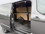 Ford Transit Custom 2.0 TDCI 185 PK SPORT / AUTOMAAT / L2H1 / CAMERA / CRUISE / AIRCO / STOELVERW / 17" LMV / LED