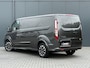 Ford Transit Custom 2.0 TDCI 185 PK SPORT / AUTOMAAT / L2H1 / CAMERA / CRUISE / AIRCO / STOELVERW / 17" LMV / LED
