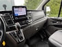 Ford Transit Custom 2.0 TDCI 185 PK SPORT / AUTOMAAT / L2H1 / CAMERA / CRUISE / AIRCO / STOELVERW / 17" LMV / LED