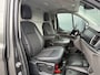 Ford Transit Custom 2.0 TDCI 185 PK SPORT / AUTOMAAT / L2H1 / CAMERA / CRUISE / AIRCO / STOELVERW / 17" LMV / LED