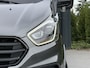 Ford Transit Custom 2.0 TDCI 185 PK SPORT / AUTOMAAT / L2H1 / CAMERA / CRUISE / AIRCO / STOELVERW / 17" LMV / LED