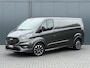 Ford Transit Custom 2.0 TDCI 185 PK SPORT / AUTOMAAT / L2H1 / CAMERA / CRUISE / AIRCO / STOELVERW / 17" LMV / LED