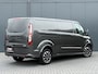 Ford Transit Custom 2.0 TDCI 185 PK SPORT / AUTOMAAT / L2H1 / CAMERA / CRUISE / AIRCO / STOELVERW / 17" LMV / LED