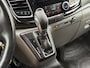 Ford Transit Custom 2.0 TDCI 185 PK SPORT / AUTOMAAT / L2H1 / CAMERA / CRUISE / AIRCO / STOELVERW / 17" LMV / LED